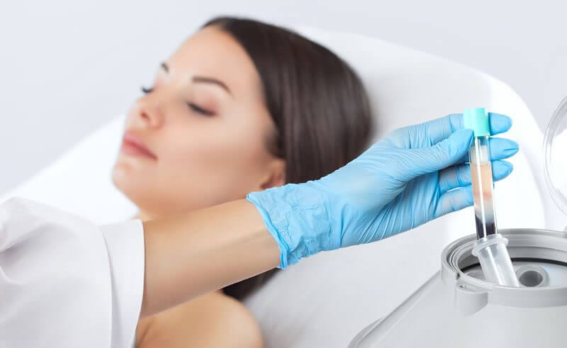 Platelet Rich Plasma Injections Gynecology Services Bow Mar Co Health And Wellness Clinic 