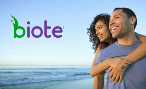 Biote® Hormone Pellet Therapy - Gynecology Services Littleton, CO ...