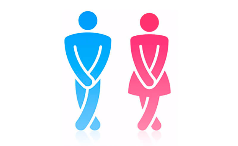Bladder Control Issues Treatment in Greenwood Village CO