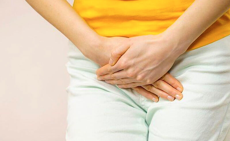Bladder Control Issues Treatment in Greenwood Village CO
